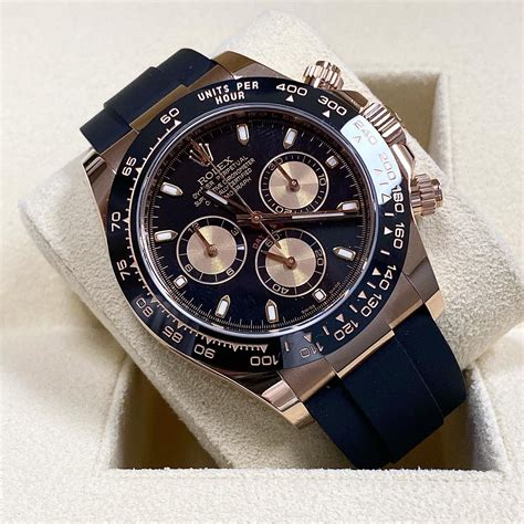 rolex oyster daytona copia|rolex daytona watch 2021.